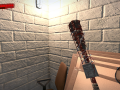 DeadIslandGame 2012-10-13 22-48-44-24.png